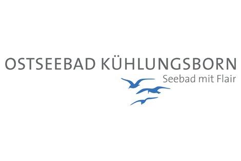 Tourismus, Freizeit & Kultur GmbH Kühlungsborn