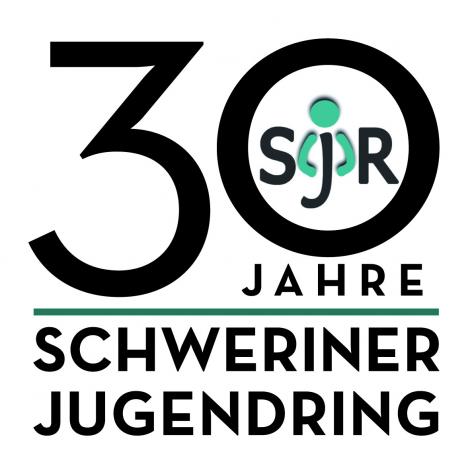 Schweriner Jugendring e.V.