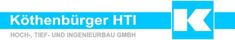 Köthenbürger HTI GmbH