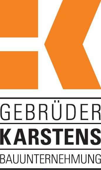 Gebrüder Karstens Bauunternehmung GmbH