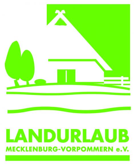 LANDURLAUB Mecklenburg-Vorpommern e.V.