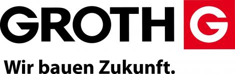 Groth & Co. Bauunternehmung GmbH