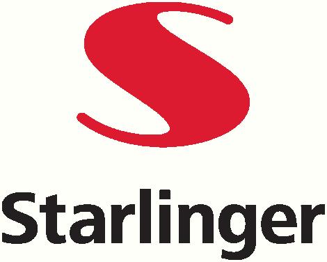 Starlinger & Co Gesellschaft m.b.H.