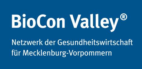 BioCon Valley® GmbH