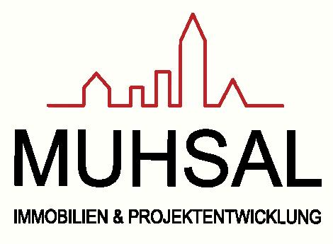 Muhsal Immobilien & Projektentwicklung