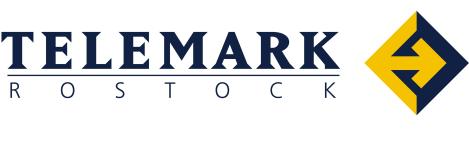 Telemark Rostock Kommunikations- und Marketinggesellschaft mbH
