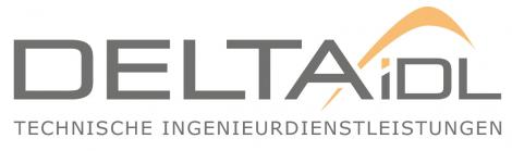 DELTA IDL GmbH