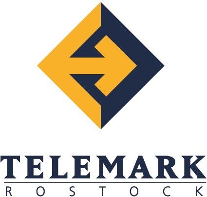 Telemark Rostock Kommunikations- und Marketinggesellschaft mbH