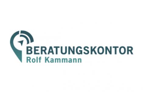 Beratungskontor Rolf Kammann