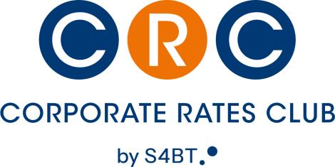 TourisMarketing Service GmbH (CRC Coporate Rates Club)
