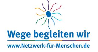 Augustenstift & SOZIUS gGmbH