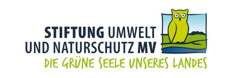 Stiftung Umwelt- und Naturschutz M-V