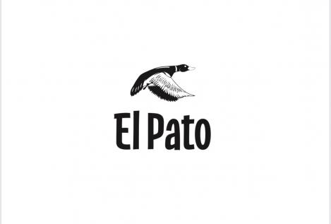 La Bouche et El Pato