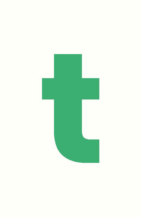 Tokati GmbH