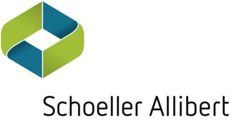 Schoeller Allibert GmbH