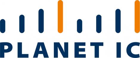 PLANET IC GmbH