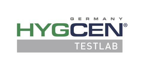 HygCen Germany GmbH
