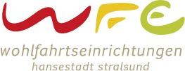 Wohlfahrtseinrichtungen der Hansestadt Stralsund gemeinnützige GmbH