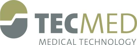 TecMed Deutschland GmbH
