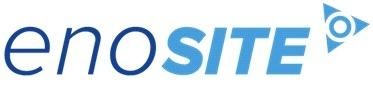 enosite GmbH
