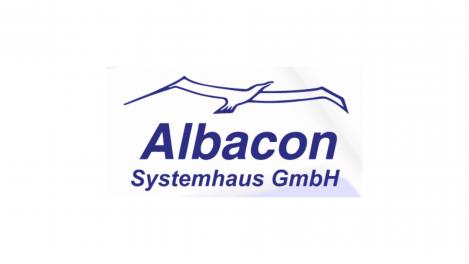 Albacon Systemhaus GmbH