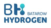 Batarow Hydrogen GmbH