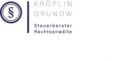 Kröplin & Grunow PartGmbB