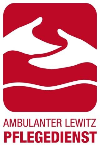 Ambulanter Lewitz Pflegedienst Birgit Rütz GmbH