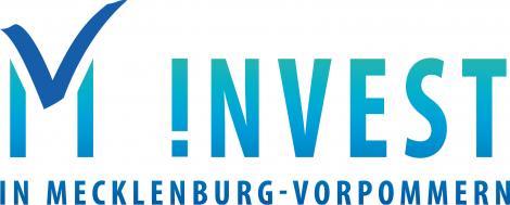 Invest in Mecklenburg-Vorpommern GmbH