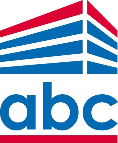 abc Bau M-V GmbH