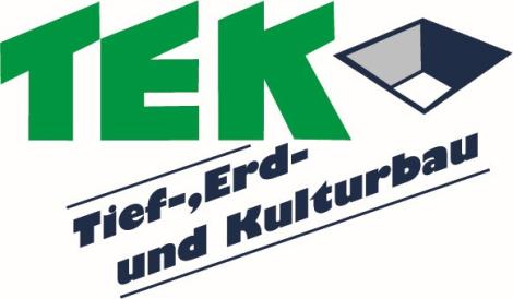 TEK Tief-, Erd- und Kulturbau GmbH Rostock