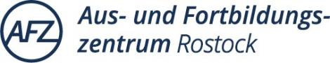AFZ Aus- und Fortbildungszentrum Rostock