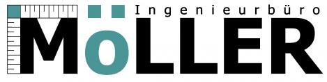 Ingenieurbüro Möller