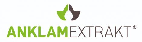 Anklam Extrakt GmbH