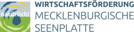 Wirtschaftsförderung Mecklenburgische Seenplatte GmbH