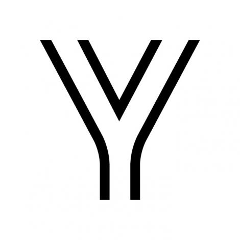 YYachts by Michael Schmidt Yachtbau