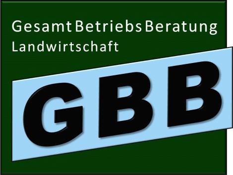 Holm-Hagge GbR / GBB Wulf-Hinrich Hagge