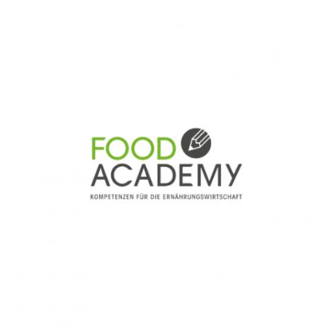 Food Academy e.V.