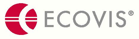 ECOVIS Hanse GmbH & Co. KG