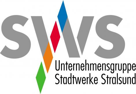 SWS Stadtwerke Stralsund GmbH