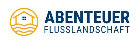 Charterunternehmen Abenteuer Flusslandschaft