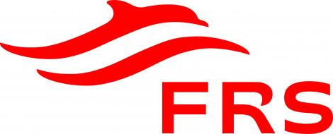 FRS Baltic GmbH
