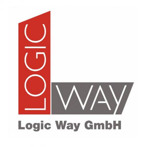 Logic Way GmbH