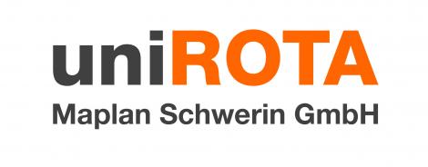 uniROTA Maplan Schwerin GmbH