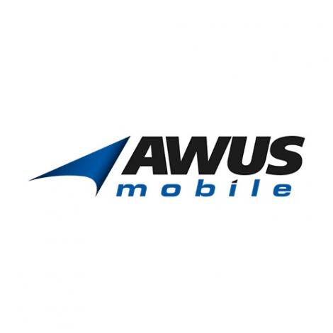 AWUS mobile GmbH & Co. KG