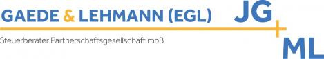 Gaede & Lehmann Steuerberater Partnergesellschaft mbB