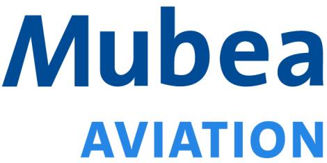 Mubea Aviation GmbH