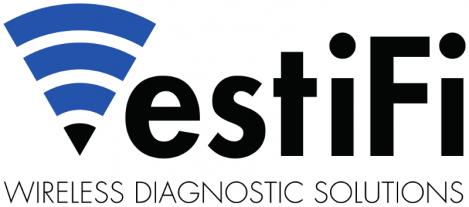 VestiFi GmbH