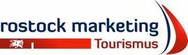 Rostocker Gesellschaft für Tourismus und Marketing mbH