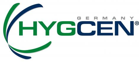HygCen Germany GmbH